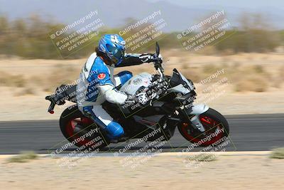 media/Apr-10-2022-SoCal Trackdays (Sun) [[f104b12566]]/Turn 7 Inside (1025am)/